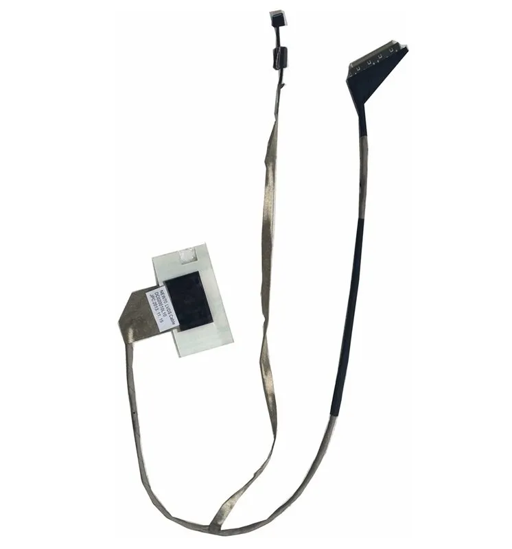 CABLE FLEX LCD ACER 5253 5336 5741