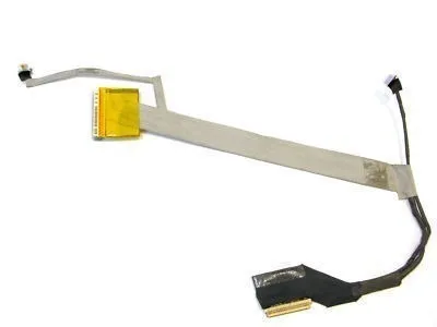 CABLE FLEX LCD CQ60 G60