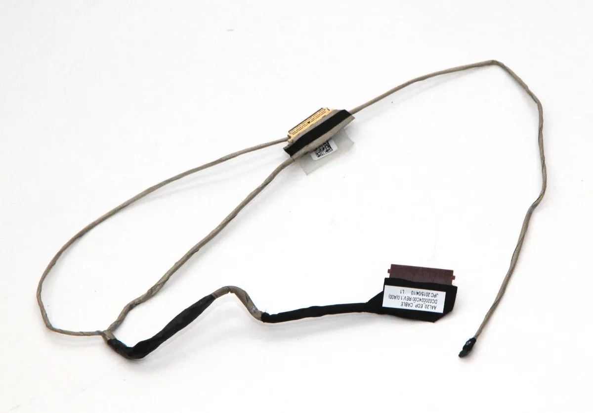 CABLE FLEX DELL