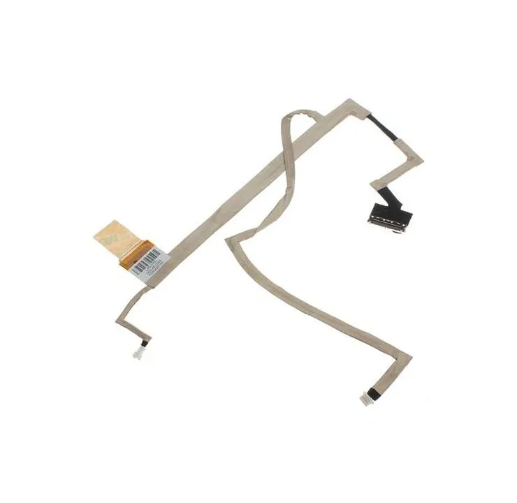 CABLE FLEX LCD HP DV6-3000