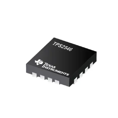 FUENTE IC TPS2546