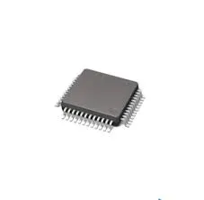 CHARGER 39A126