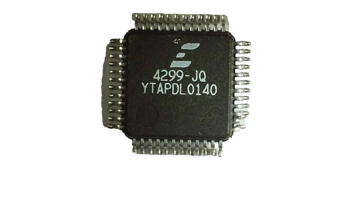 SOUND T4299-JQ