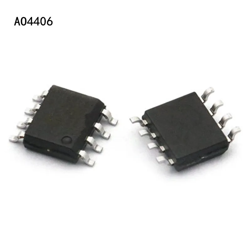 MOSFET T4406 FET