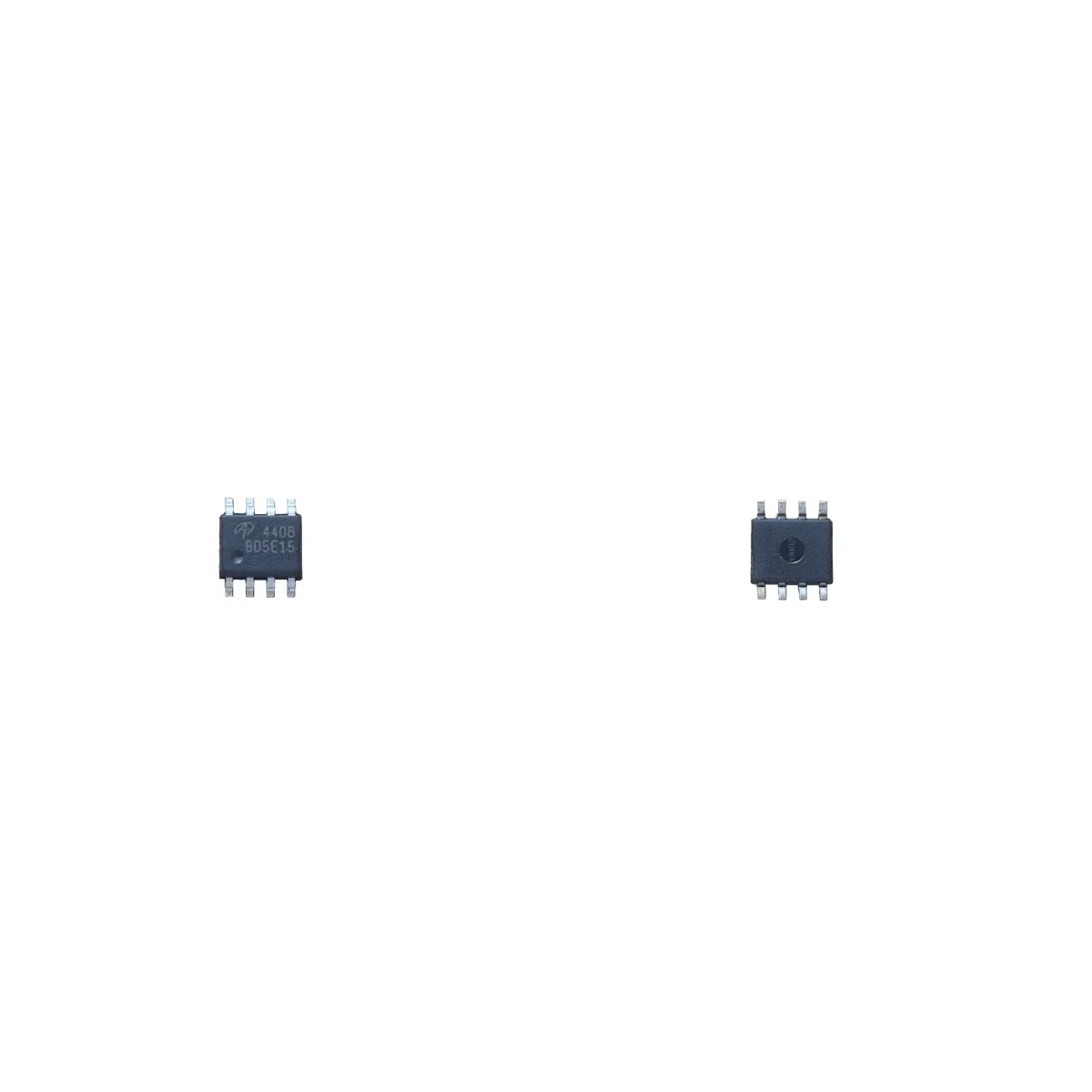 MOSFET T4408