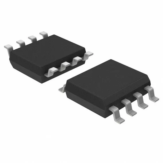 MOSFET T4423 FET