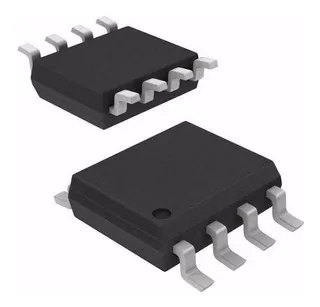 MOSFET T4435