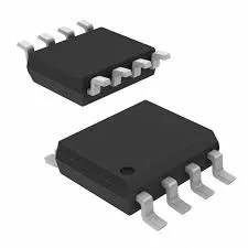 MOSFET T4466 FET