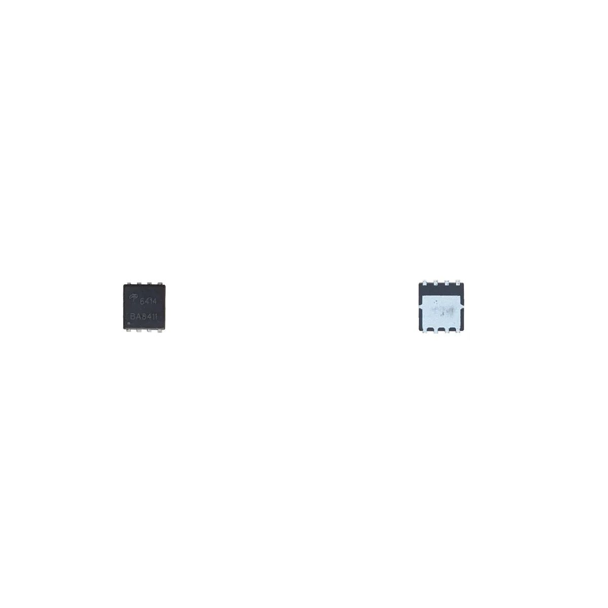 MOSFET T6414 FET
