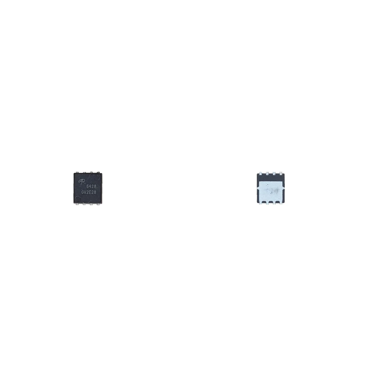 MOSFET T6428
