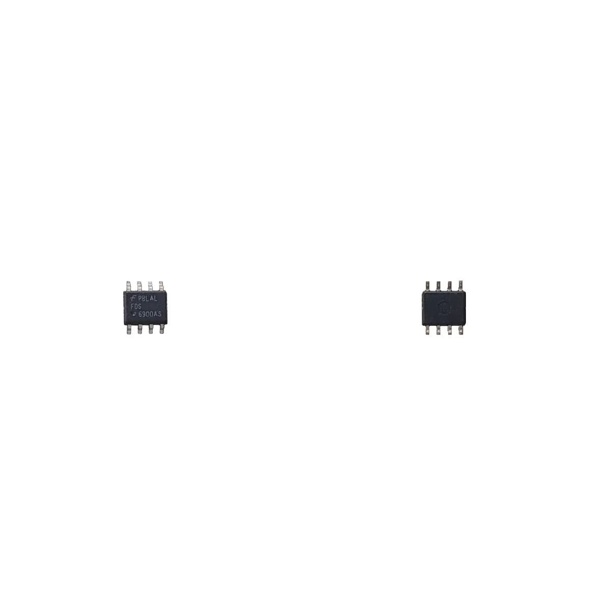 MOSFET T6900AS FET