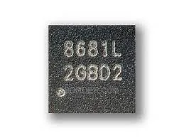 CHARGER T8681L
