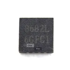 CHARGER T8682L