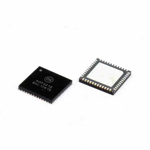 CPU POWER ADP3212