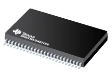 SOUND TAN12942B