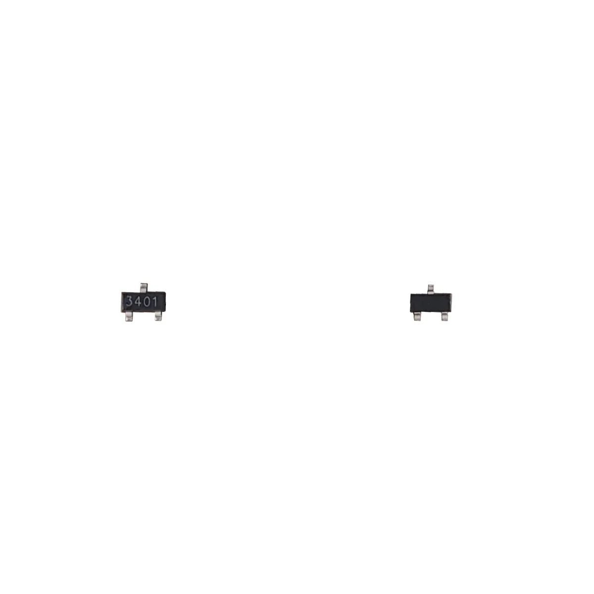MOSFET TAO3401 3LEG