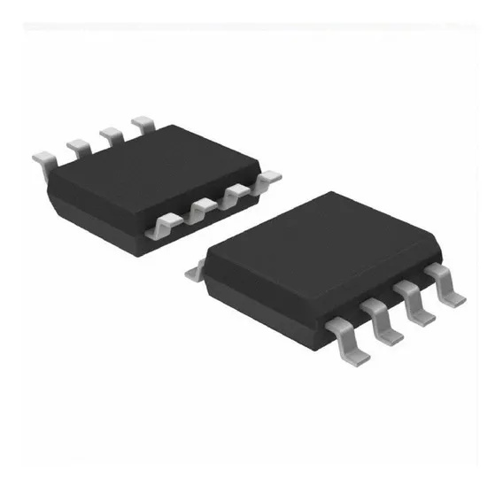 MOSFET TAO4407