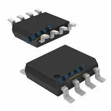 MOSFET TAO4430L