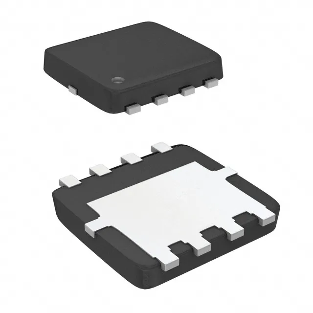 MOSFET AON7401 30V P CHANNEL 1.4 AMP SOT-323