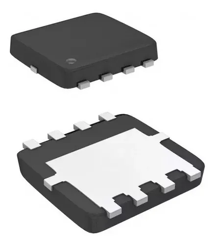 MOSFET TAON7403