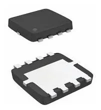 MOSFET TAON7410