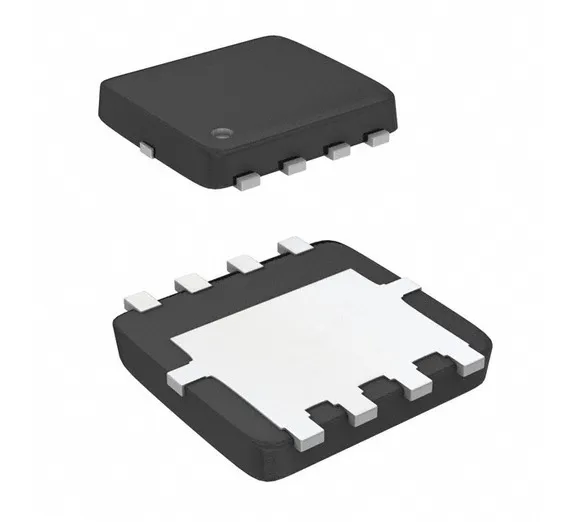 MOSFET TAON7506