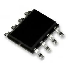 FUENTES APL5336KAITRG