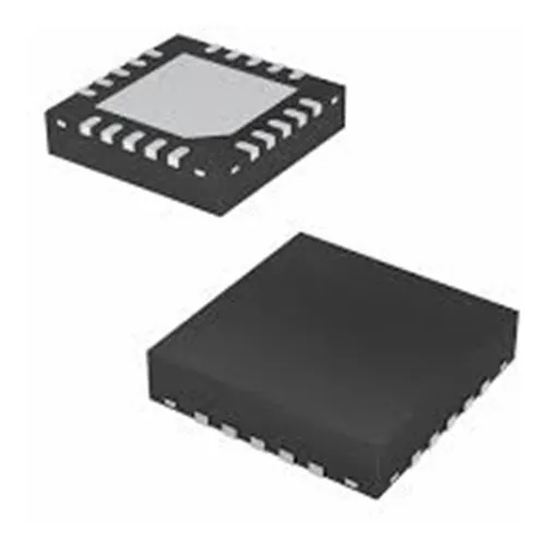 FUENTES APW8819