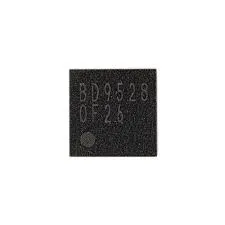 CHARGER TBD9528