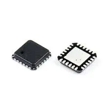 CHARGER TBQ24704