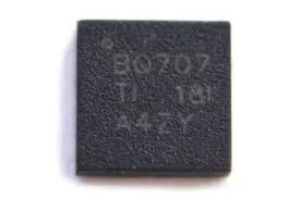 CHARGER TBQ24707