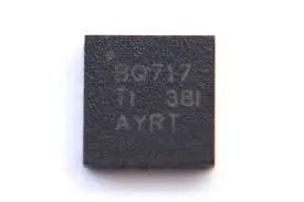 CHARGER TBQ24717