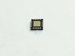CHARGER BQ24726RGRT