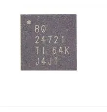 CHARGER TBQ24721