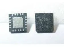 CHARGER TBQ24725A