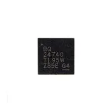 CHARGER TBQ24740