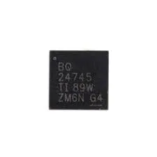 CHARGER BQ24745