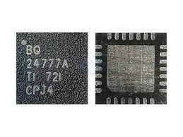 CHARGER BQ24777