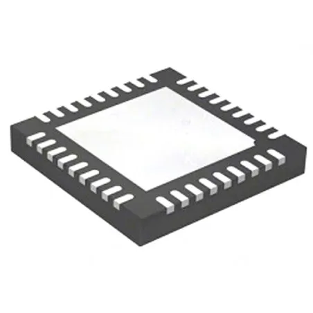 IC CD3301B
