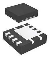 MOSFET TFDMC8884