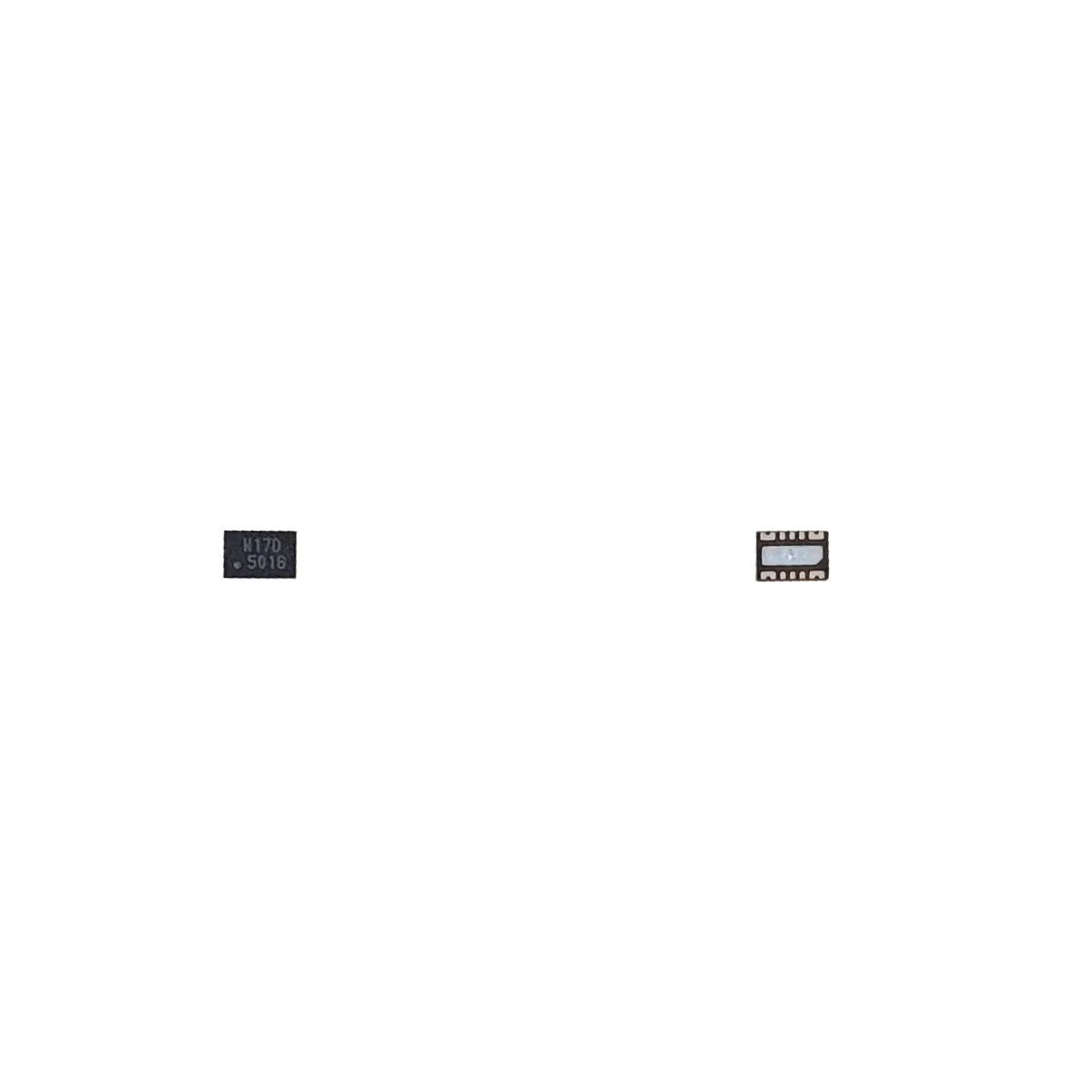 MOSFET G5016KD1U