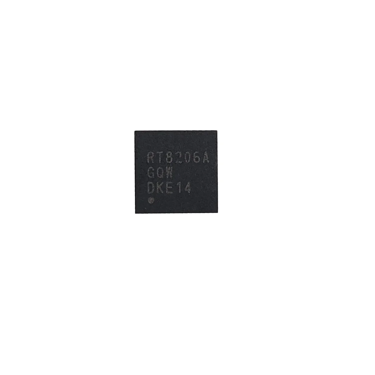 FUENTES RT8206A