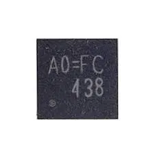 FUENTES RT8209B AO=