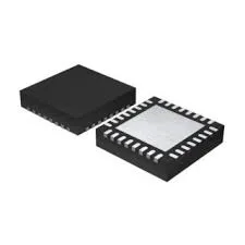 FUENTES RT8231A