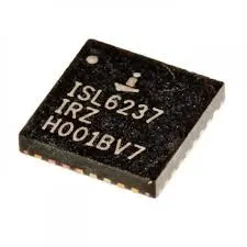 CHARGER ISL6237