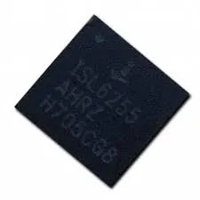 CHARGER ISL6255