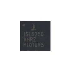 CHARGER ISL6256