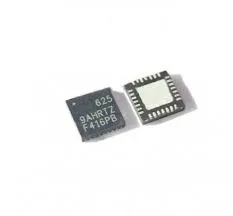 CHARGER ISL6259A