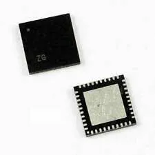 CHARGER ISL62771H