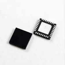 CHARGER ISL62881